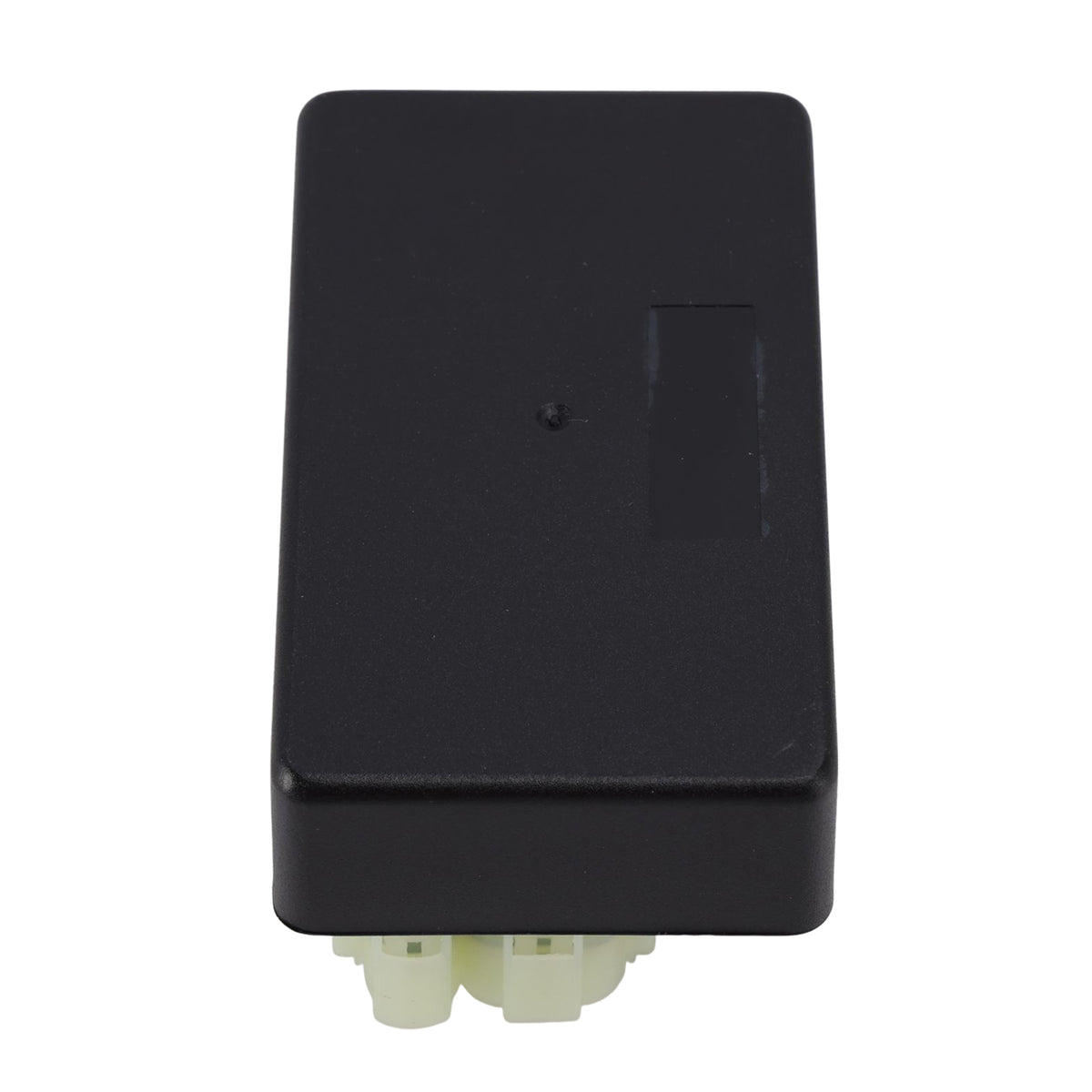 1998-2001 Honda TRX450S Foreman 450 S Ignition System Unit Box Cdi 30410-Hn0-A00 Generic