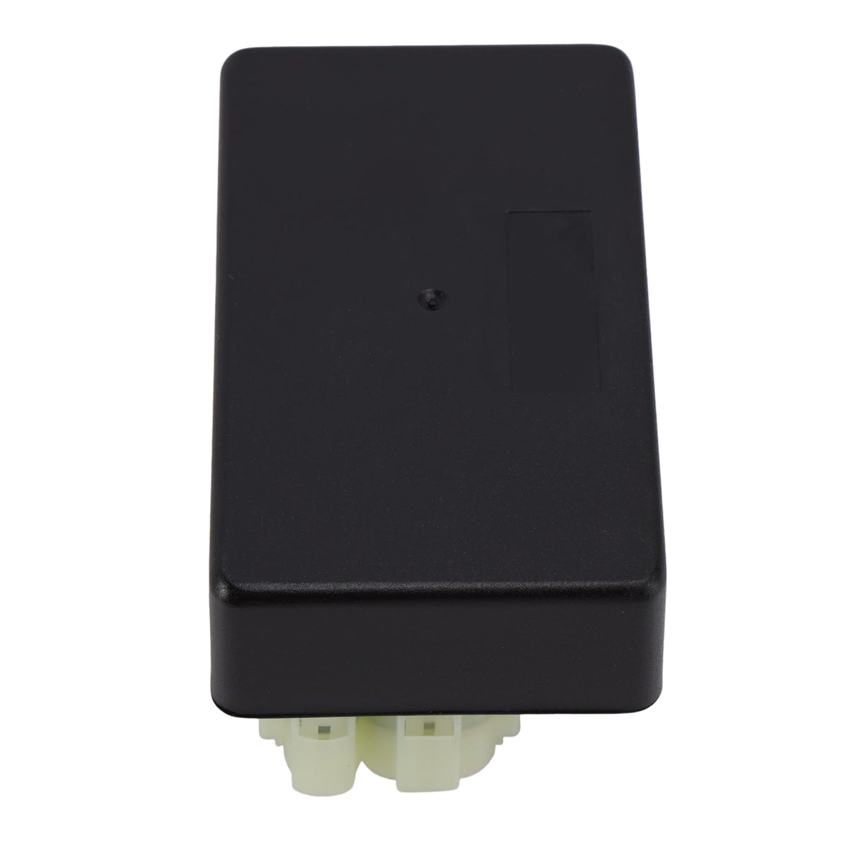 1995-2003 Honda TRX400FW Foreman 400 Ignition System Unit Box Cdi 30410-Hm7-003 Generic
