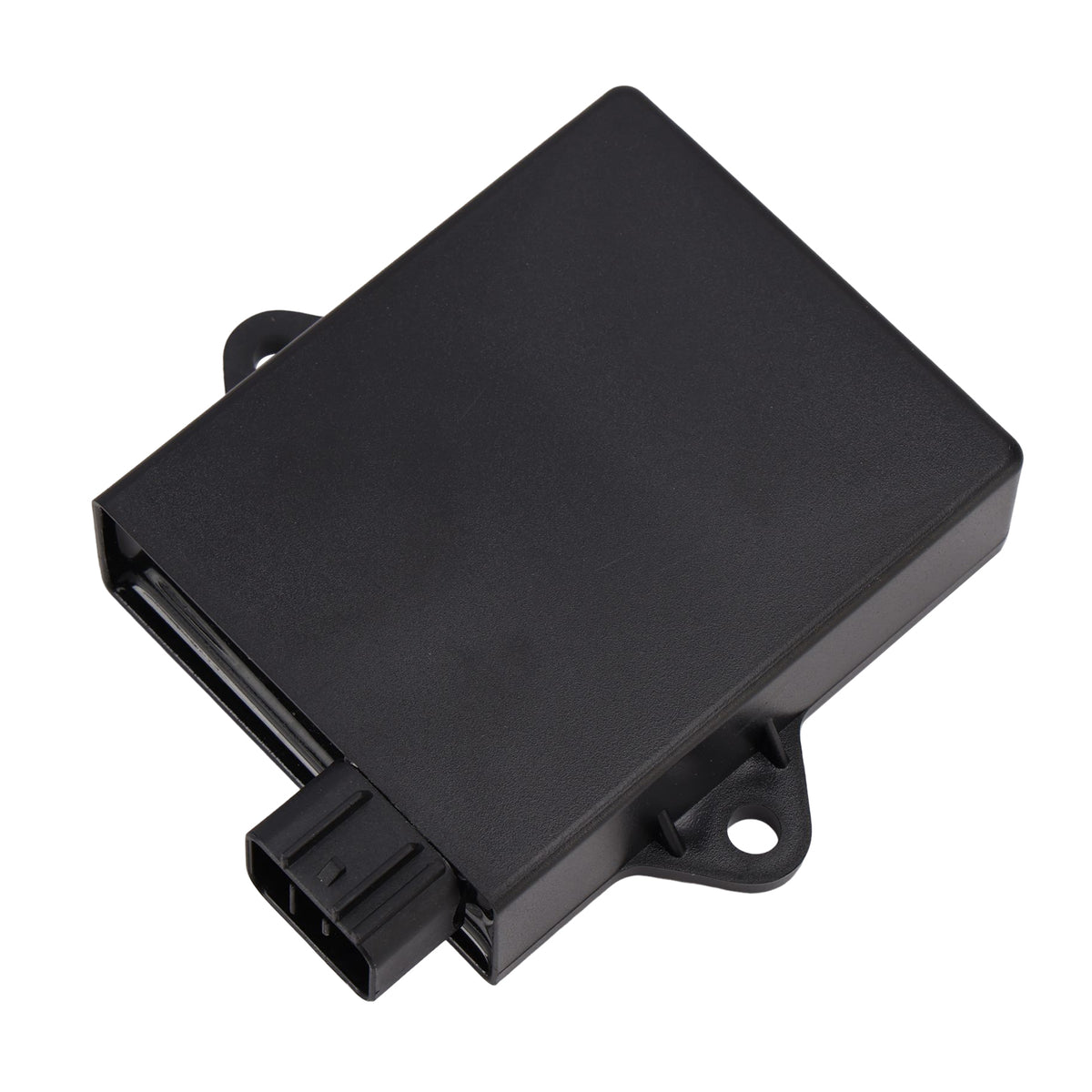 2002 Can-Am DS650 Baja Ignition System Unit Box Cdi 711664170 Generic