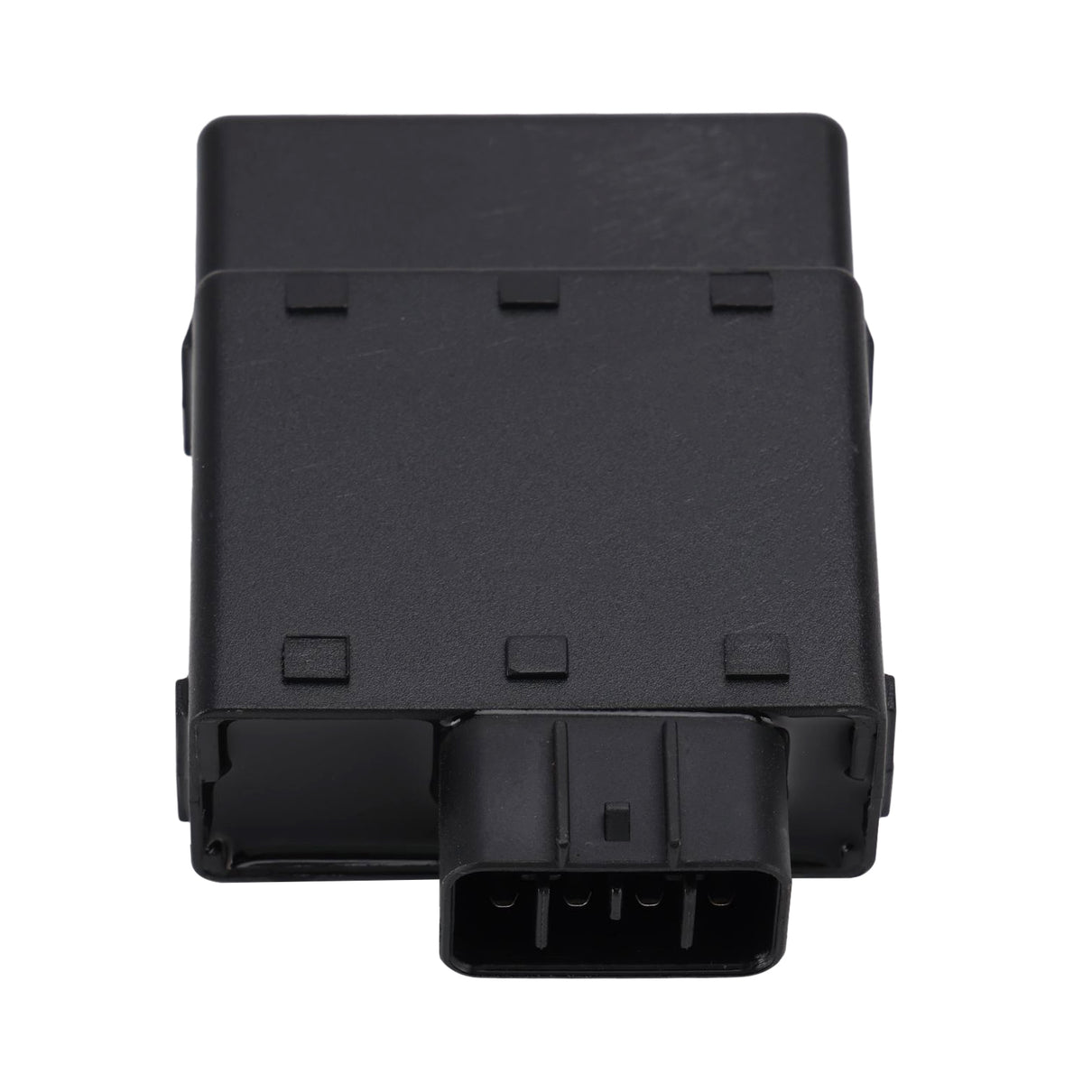 2002-2004 Yamaha Breeze 125 YFA-1 Ignition System Unit Box Cdi 3Fa-85540-20 Generic