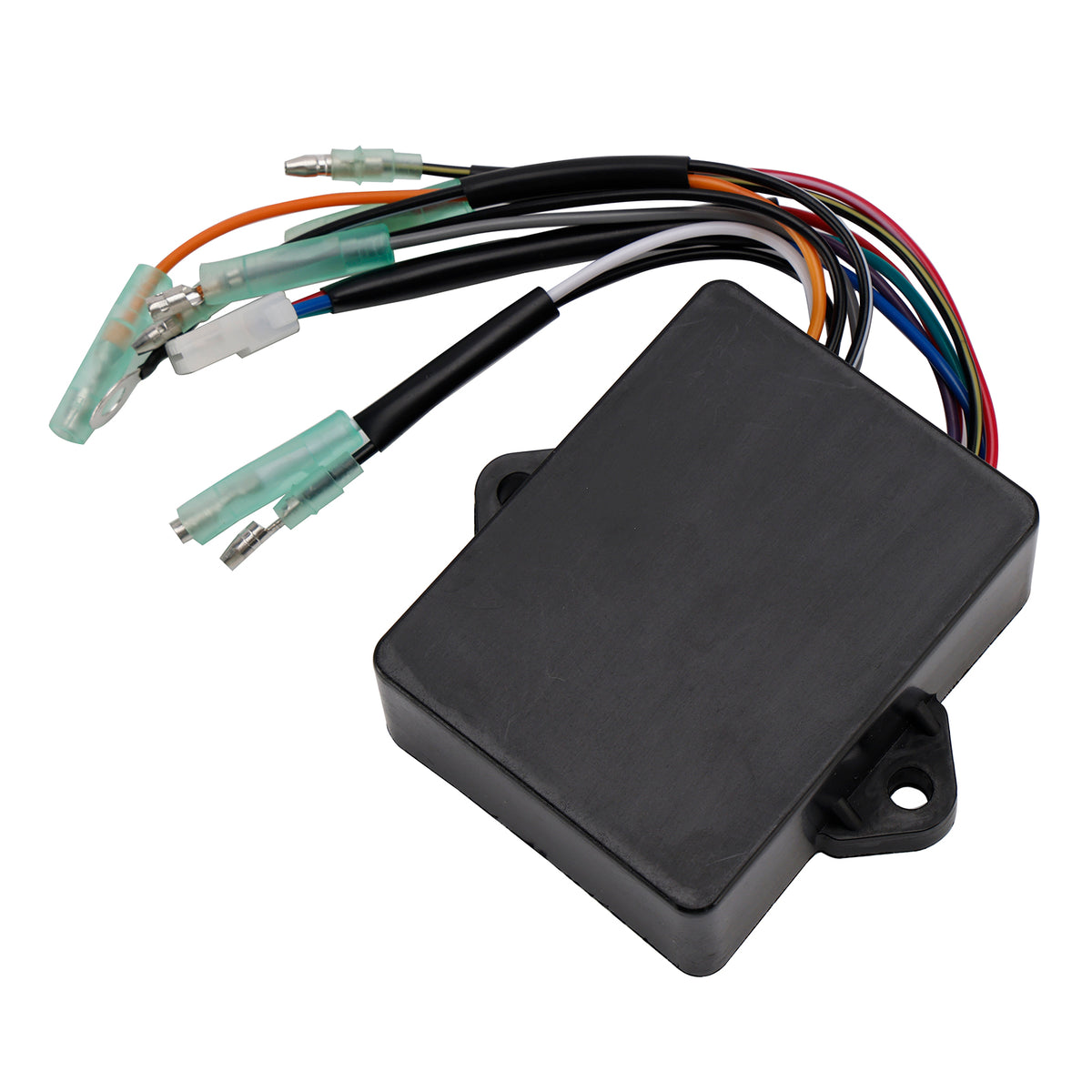 1994-1995 Kawasaki JT750 A1/A2 Ignition System Unit Box Cdi 21119-3734 Generic