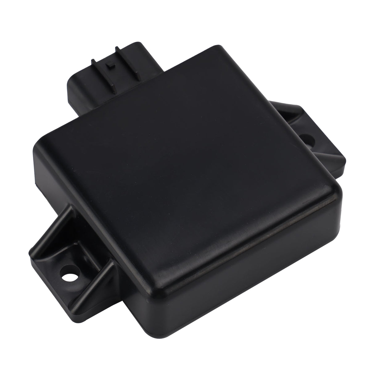 John Deere STRAIGHT BLADE Ignition System Unit Box Cdi 21119-2160 Generic