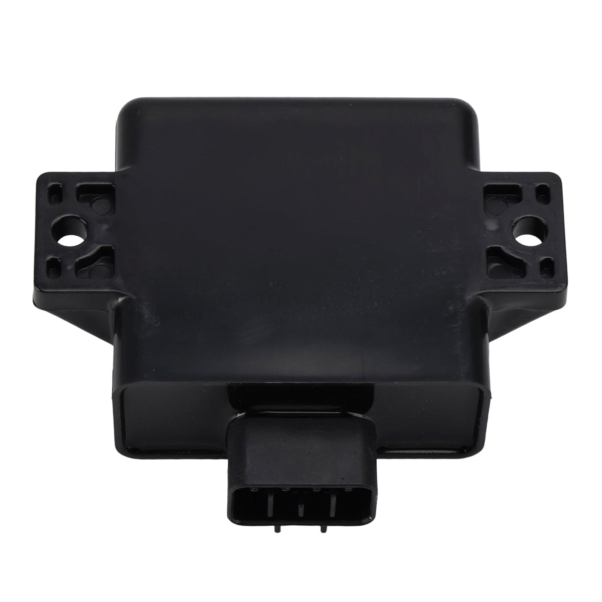John Deere HPX 4X4 Ignition System Unit Box Cdi 21119-2160 Generic