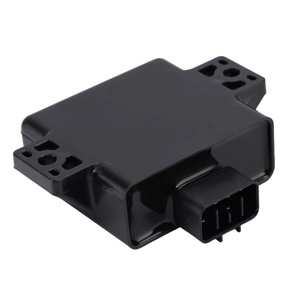 John Deere HPX 4X4 Ignition System Unit Box Cdi 21119-2160 Generic