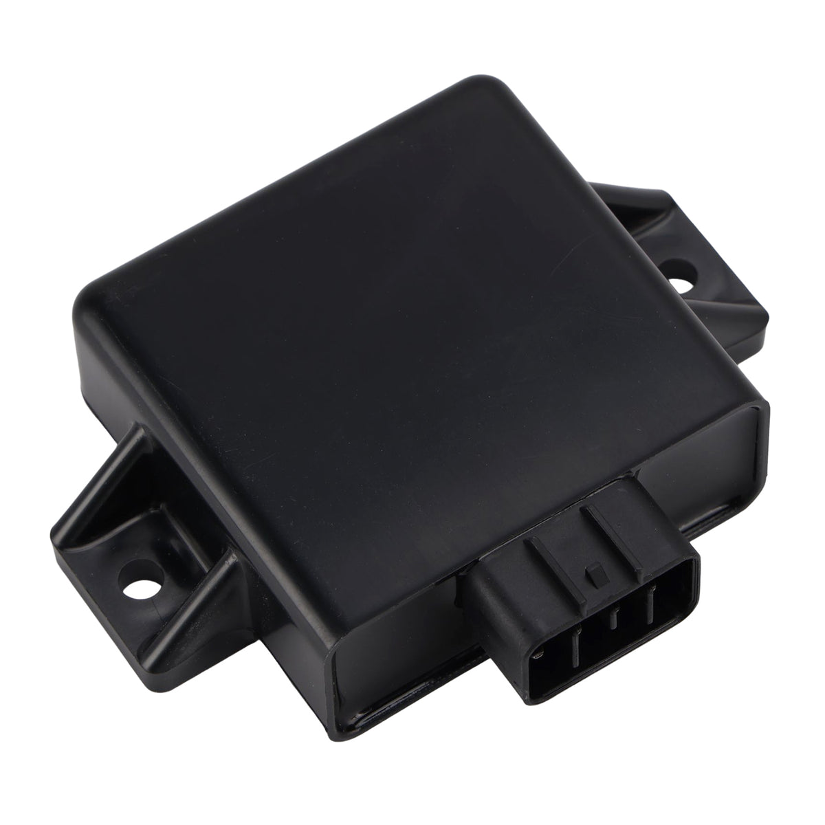 John Deere HPX 4X4 Ignition System Unit Box Cdi 21119-2160 Generic