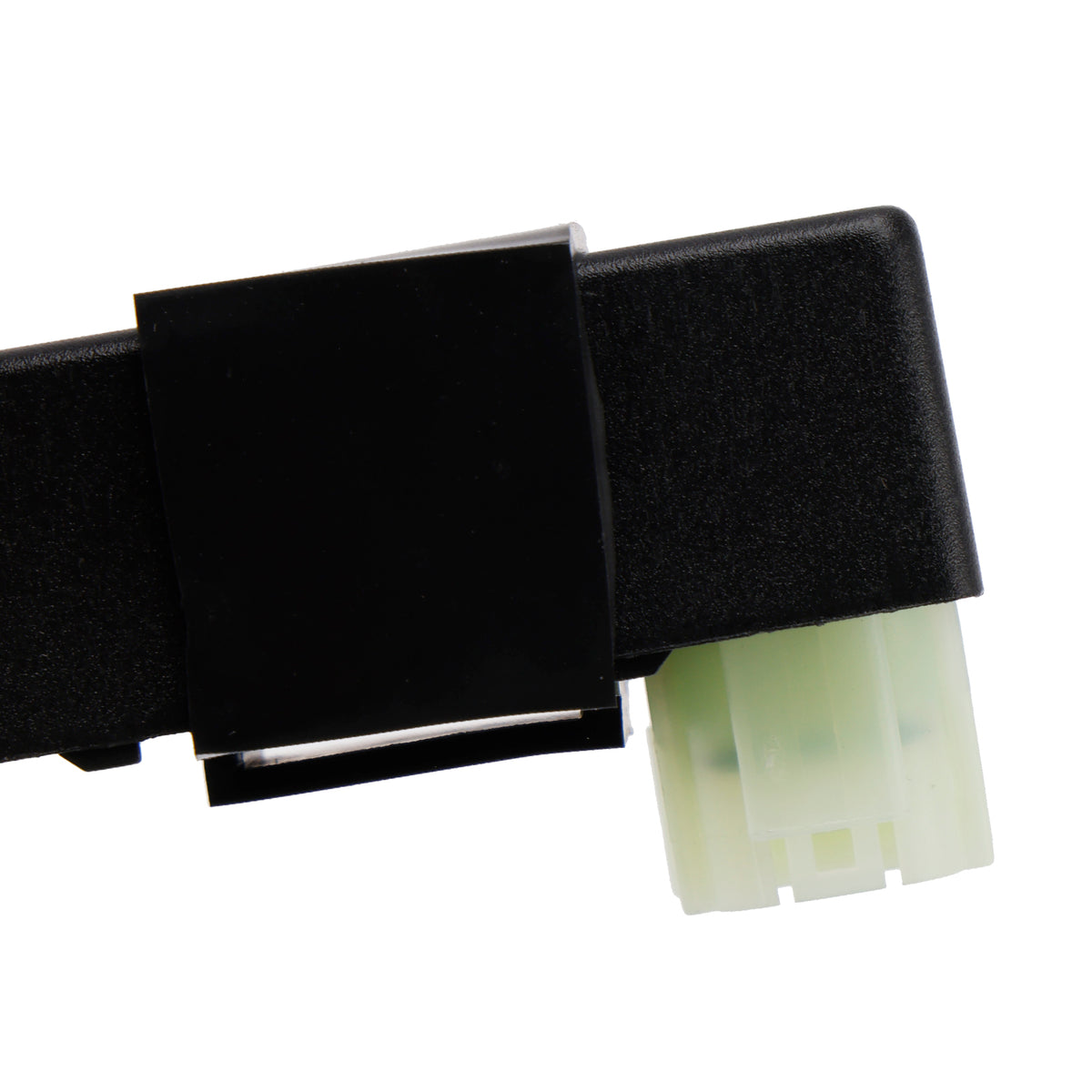 2002-2010 Honda TRX250TM FourTrax 250 Ignition System Unit Box Cdi 30410-Hn6-000 Generic