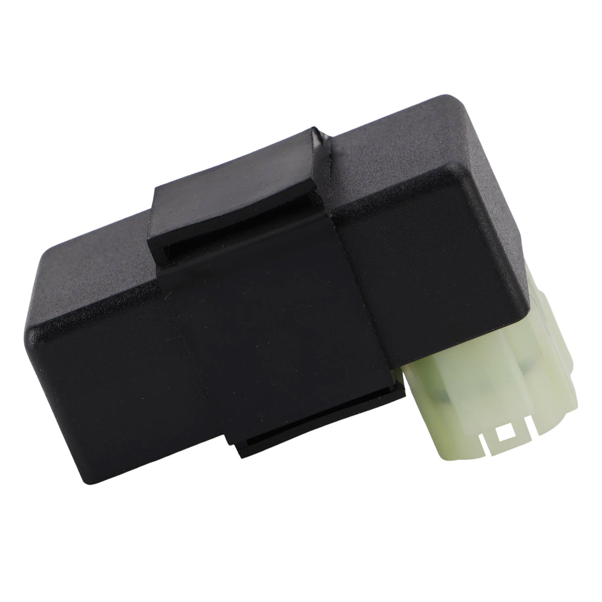 1997-2001 Honda TRX250 FourTrax 250 Ignition System Unit Box Cdi 30410-Hm8-003 Generic