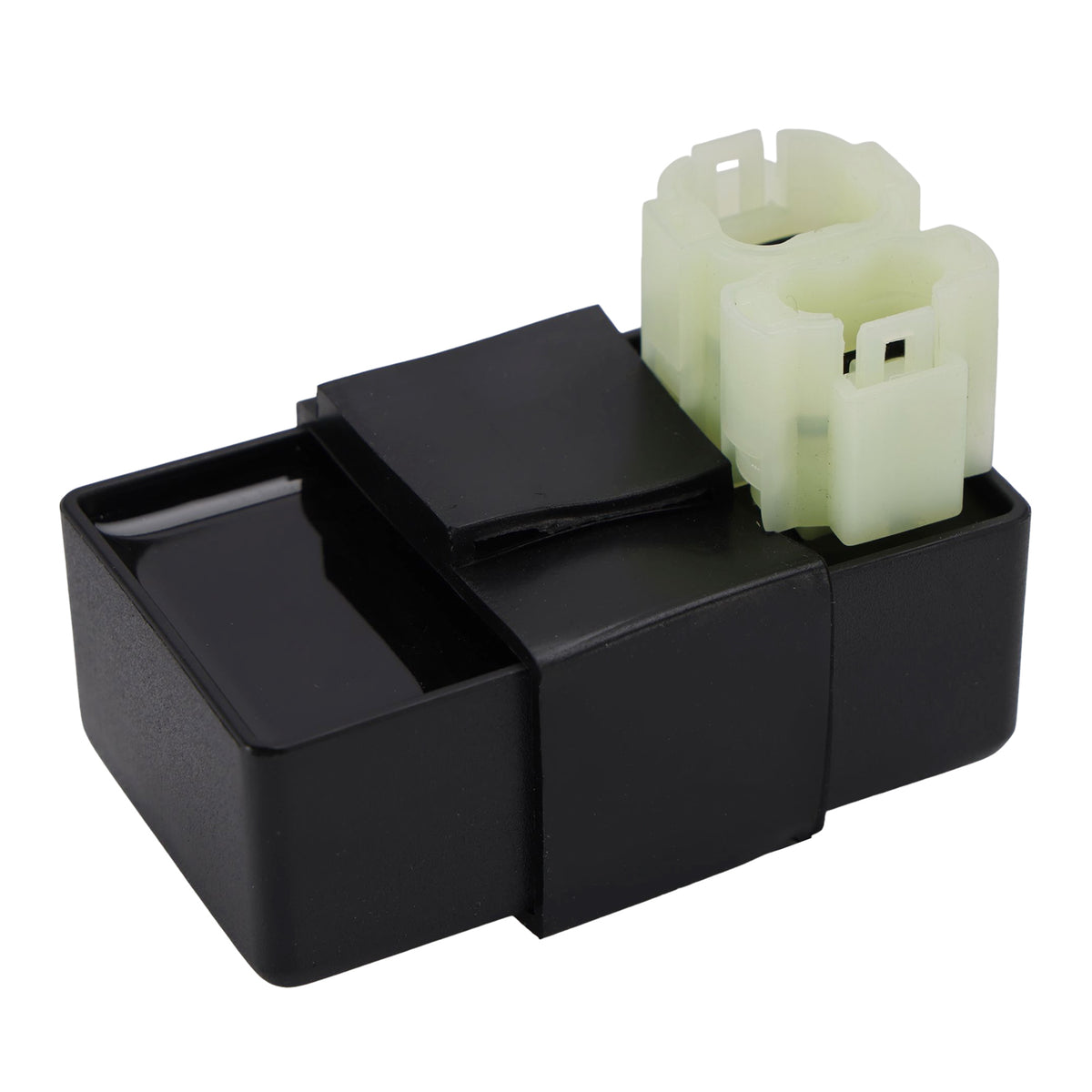 1997-2001 Honda TRX250 Recon 250 ES Ignition System Unit Box Cdi 30410-Hm8-003 Generic
