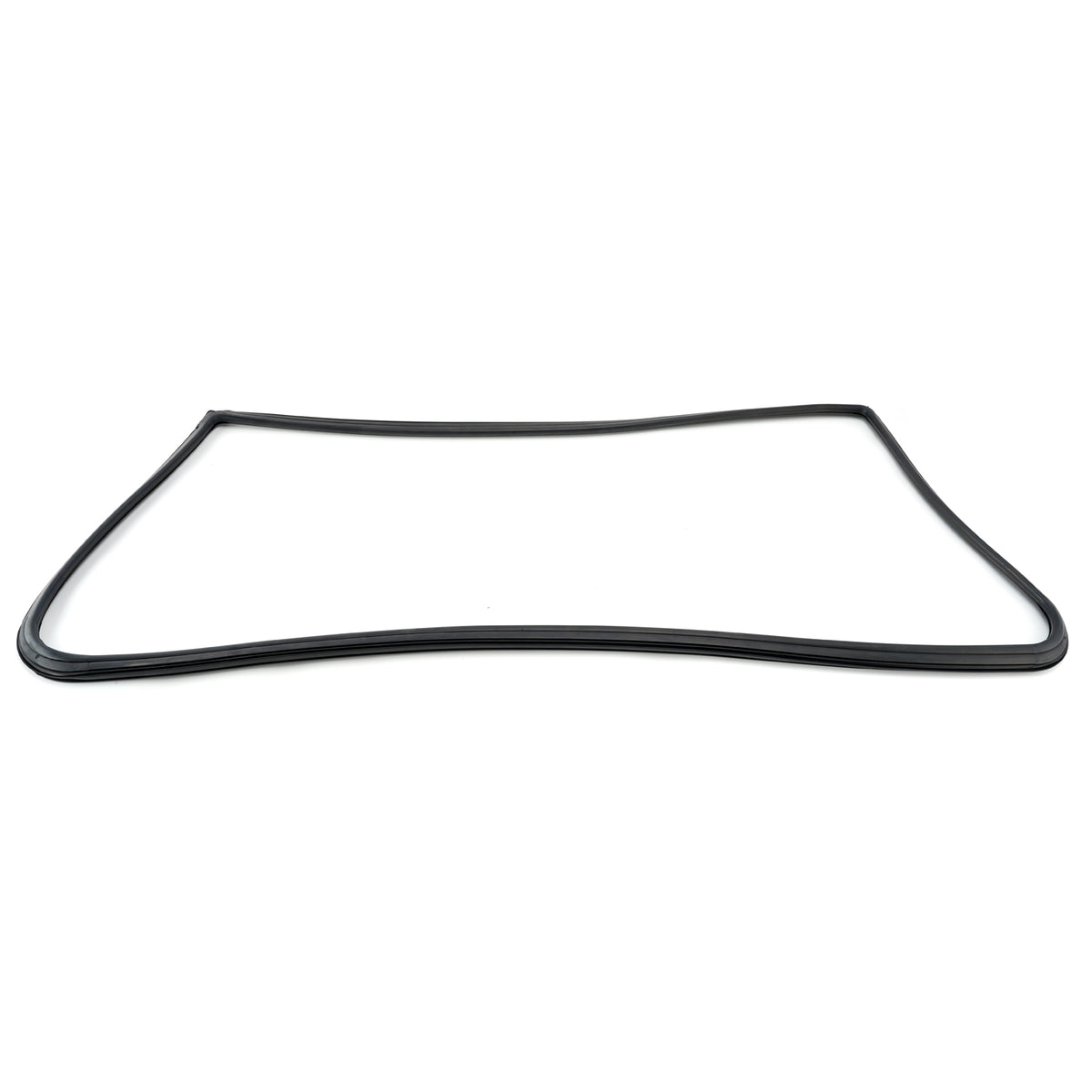 1984-1988 Toyota Hilux Car Parts HILUX SURF Pickup Front Windshield Weatherstrip 56121-89117 Generic