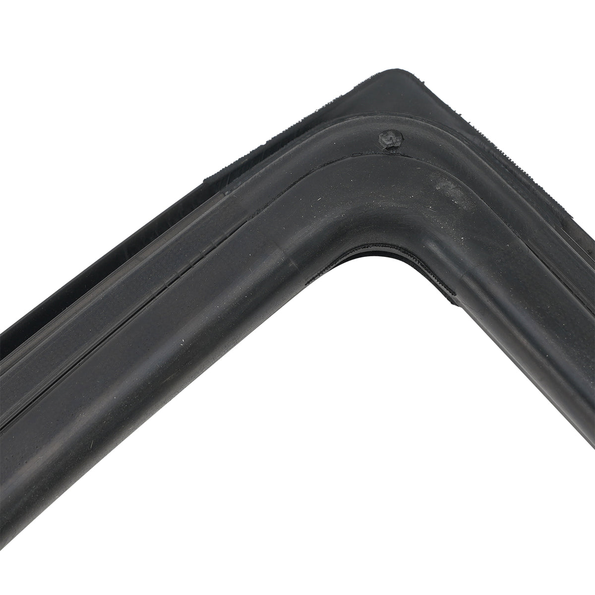 1984-1988 Toyota Hilux Car Parts HILUX SURF Pickup Front Windshield Weatherstrip 56121-89117 Generic
