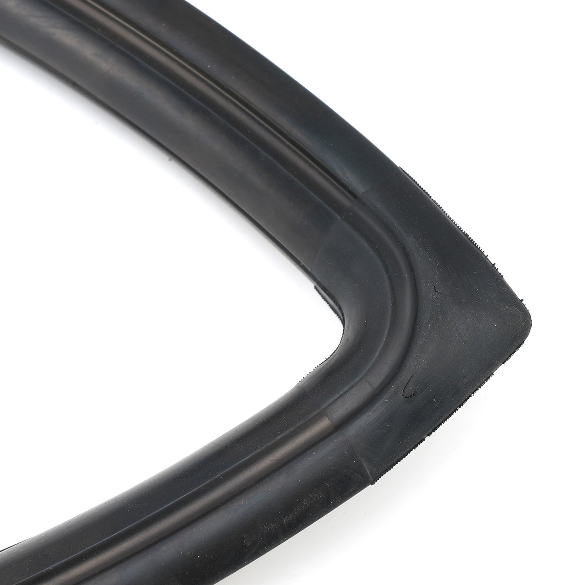 1984-1988 Toyota Hilux Car Parts HILUX SURF Pickup Front Windshield Weatherstrip 56121-89117 Generic