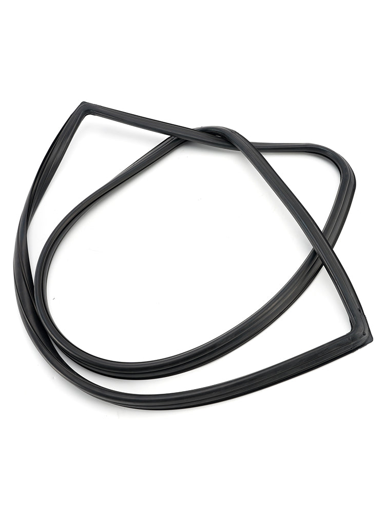 1984-1988 Toyota Hilux Car Parts HILUX SURF Pickup Front Windshield Weatherstrip 56121-89117 Generic