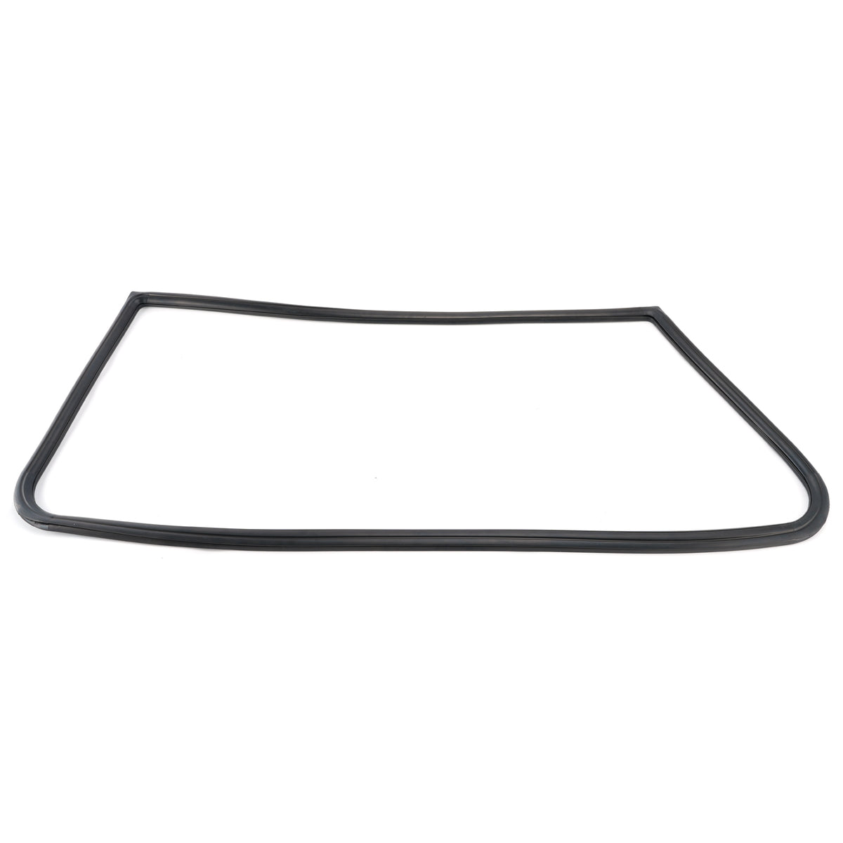 1984-1988 Toyota Hilux Car Parts HILUX SURF Pickup Front Windshield Weatherstrip 56121-89117 Generic