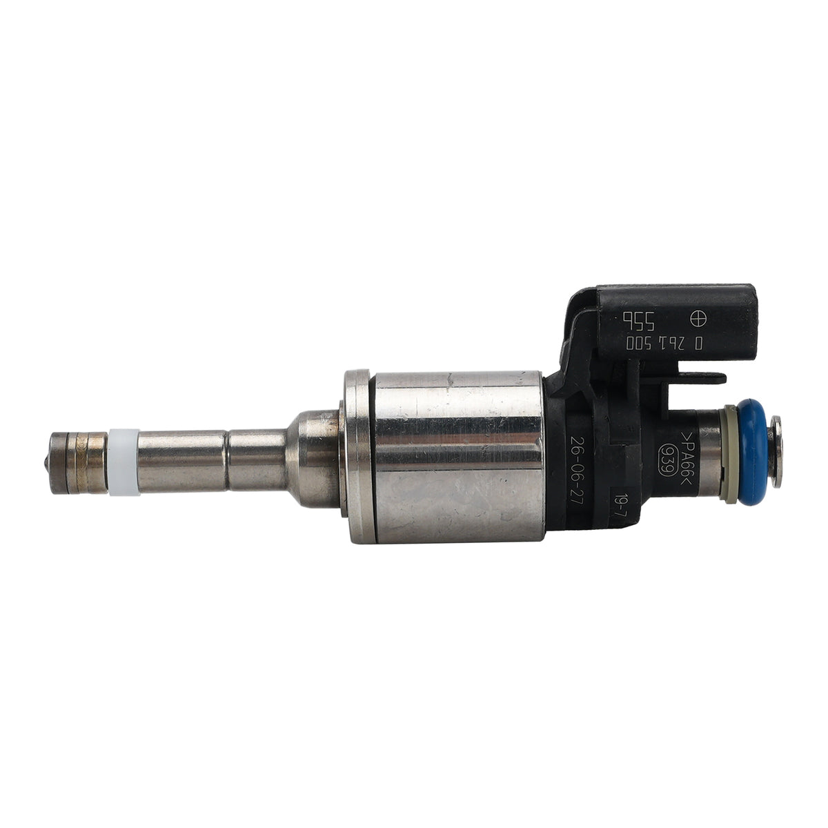 2013-2022 Ford Tourneo Connect 1Pcs Fuel Injector DM5G9F593AC 0261500556 Generic