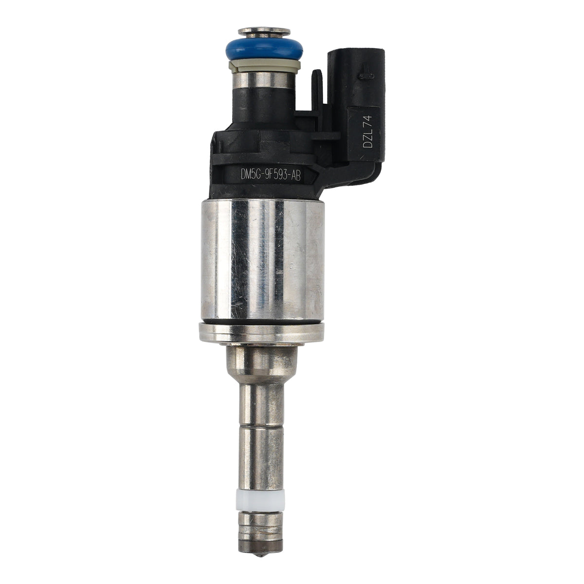 2013-2022 Ford Tourneo Connect 1Pcs Fuel Injector DM5G9F593AC 0261500556 Generic