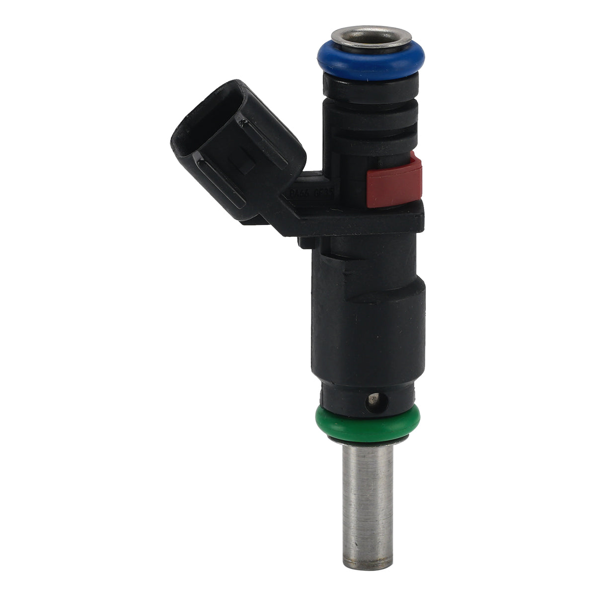 2015-2020 Dodge Challenger SRT 6.2L V8 8Pcs Fuel Injector 68170238AB Generic