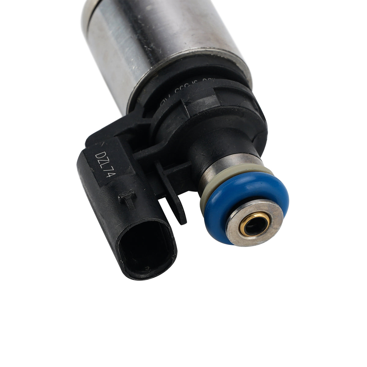 2012-2019 Ford C-Max 1Pcs Fuel Injector DM5G9F593AC 0261500556 Generic