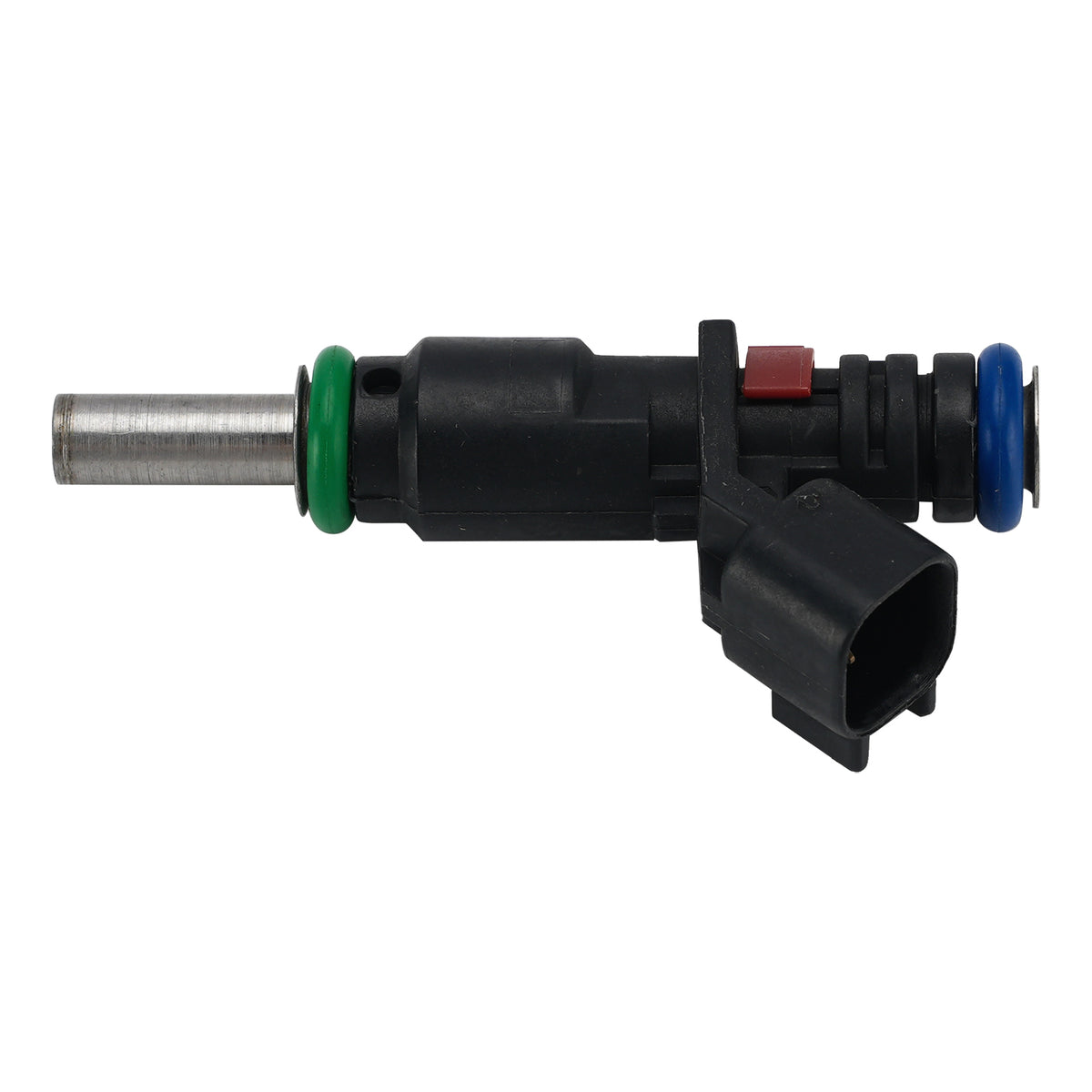 2015-2020 Dodge Charger SRT 6.2L V8 1Pcs Fuel Injector 68170238AB Generic