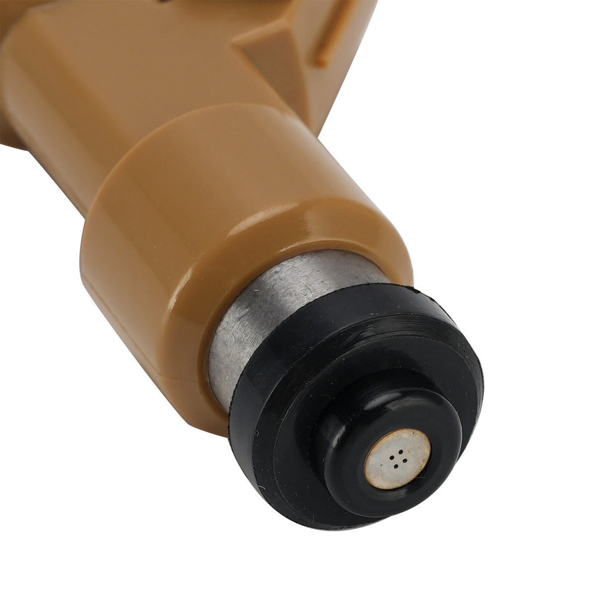 Toyota REIZ GRX121L- AETUKC 3.0L 24-VALVE DOHC EFI ATM 6Pcs Fuel Injector 23250-0P050 23209-0P050 Generic