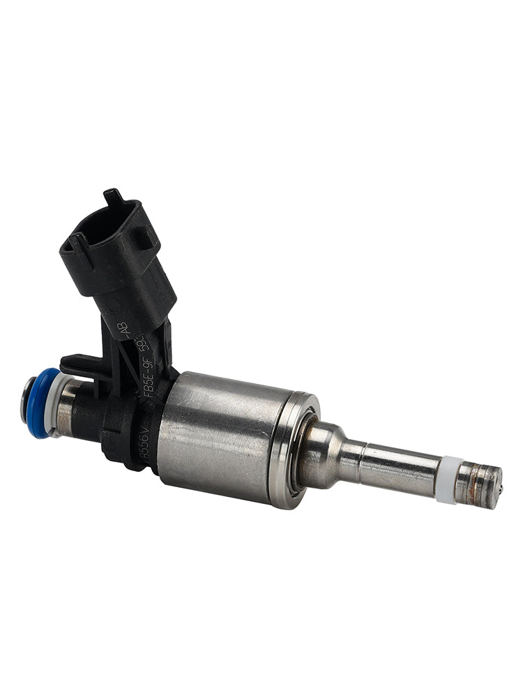 2017-2019 Ford Escape 2.0L 1Pcs Fuel Injector FB5E9F593AB FB5Z9F593B Generic
