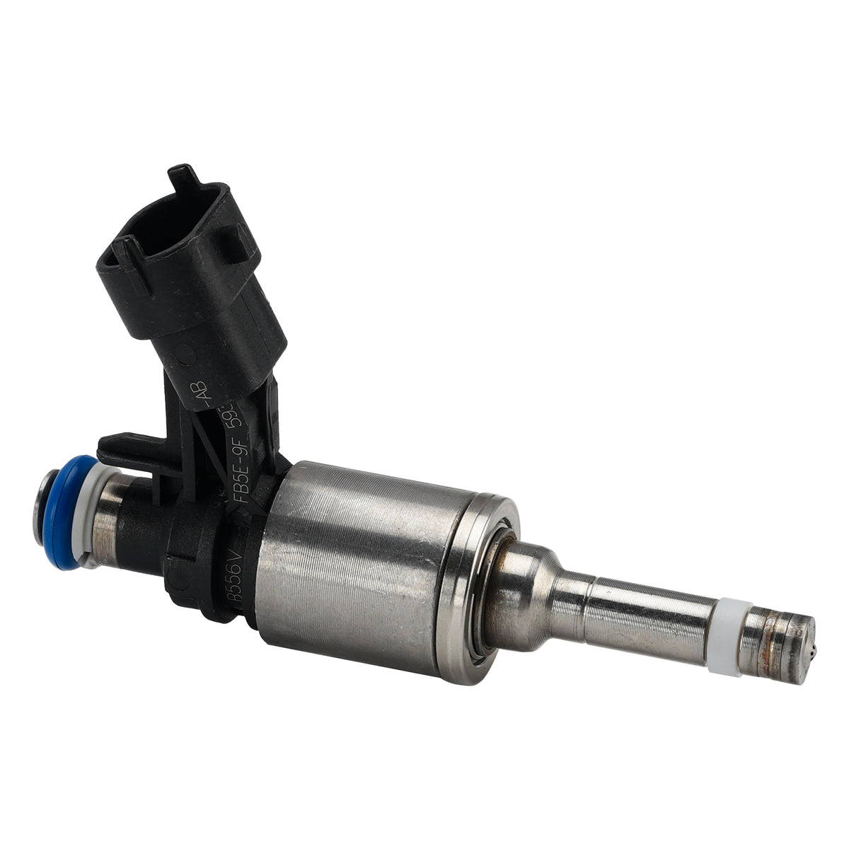 2017-2019 Ford Escape 2.0L 1Pcs Fuel Injector FB5E9F593AB FB5Z9F593B Generic