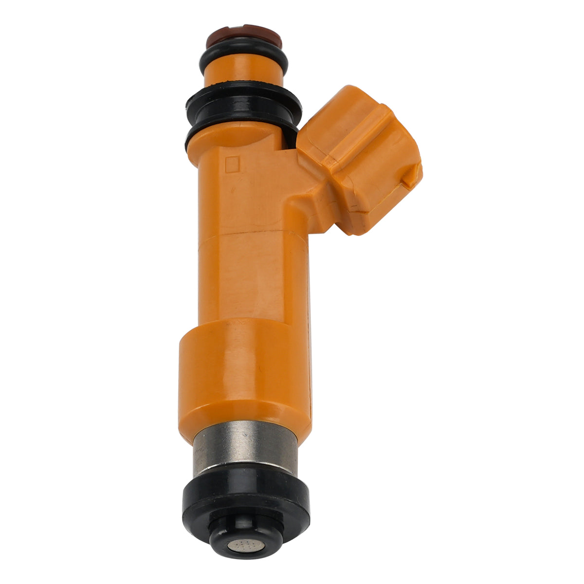 2005-2018 Suzuki Jimny FJ 1.3 16V 4x4 86PS 4Pcs Fuel Injector 297500-0120 Generic
