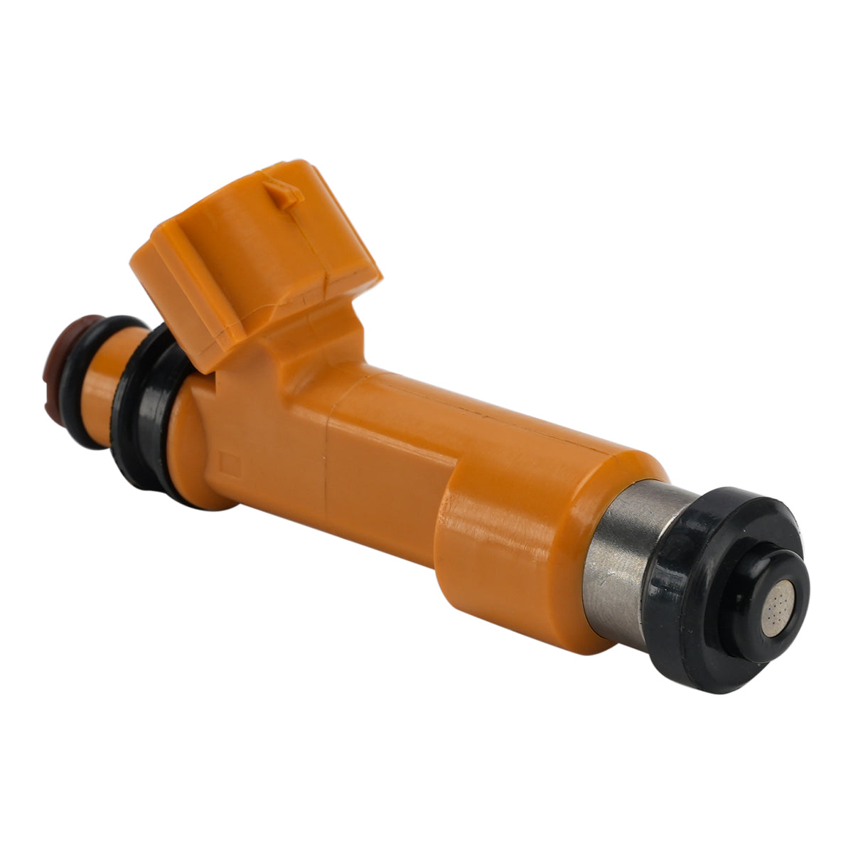 2003-2006 Suzuki Ignis II MH 1.5 4x4 99PS 1Pcs Fuel Injector 297500-0120 Generic