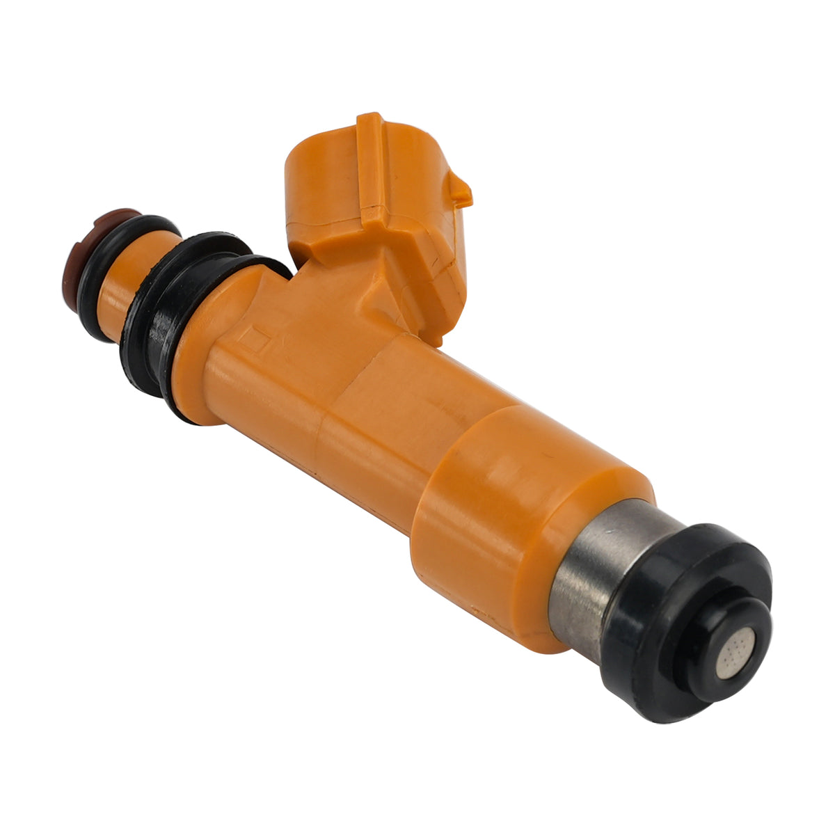 2005-2018 Suzuki Swift III EZ 1.5 4x4 101PS 1Pcs Fuel Injector 297500-0120 Generic