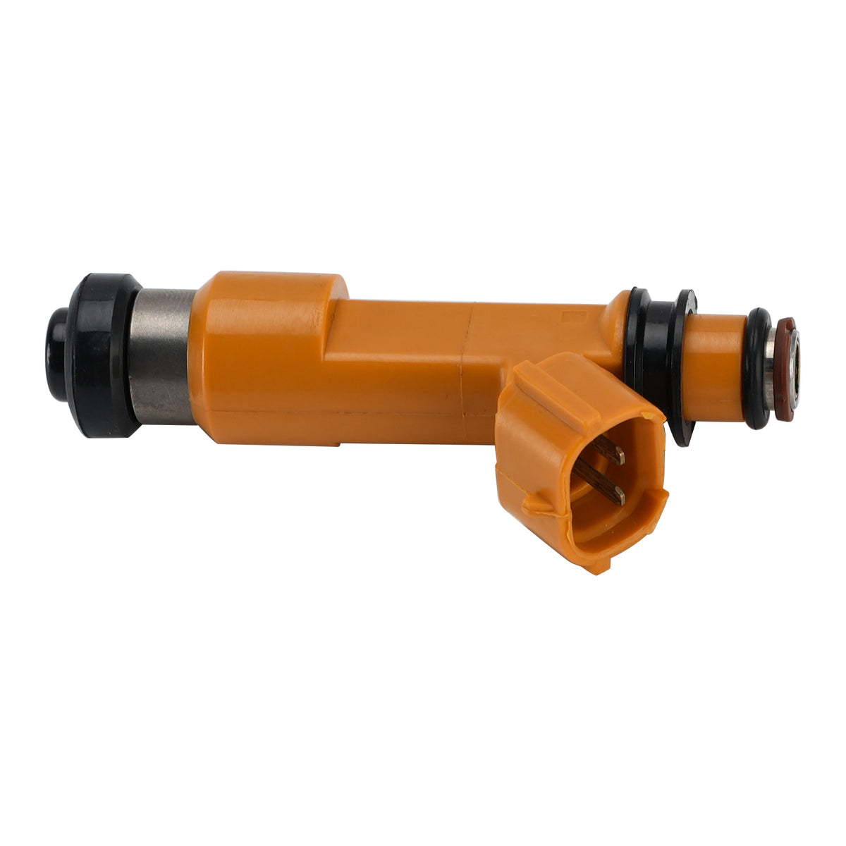 2005-2018 Suzuki Swift III EZ 1.5 4x4 101PS 1Pcs Fuel Injector 297500-0120 Generic