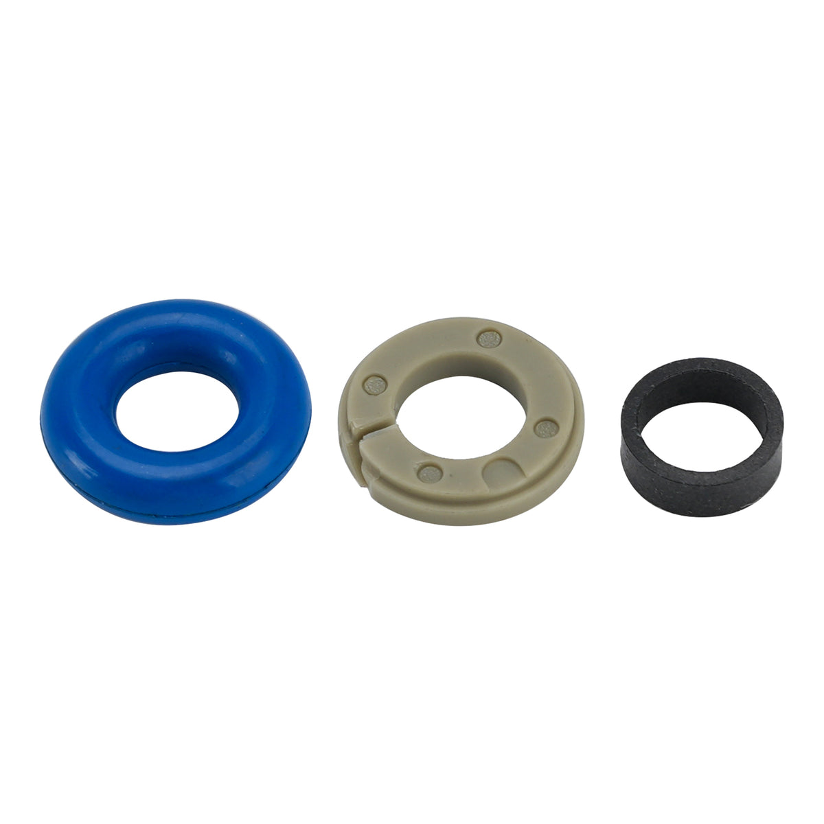 2015-2025 Ford Mondeo Fuel Injector Seal O-Ring 0261500220 0261500556 Generic