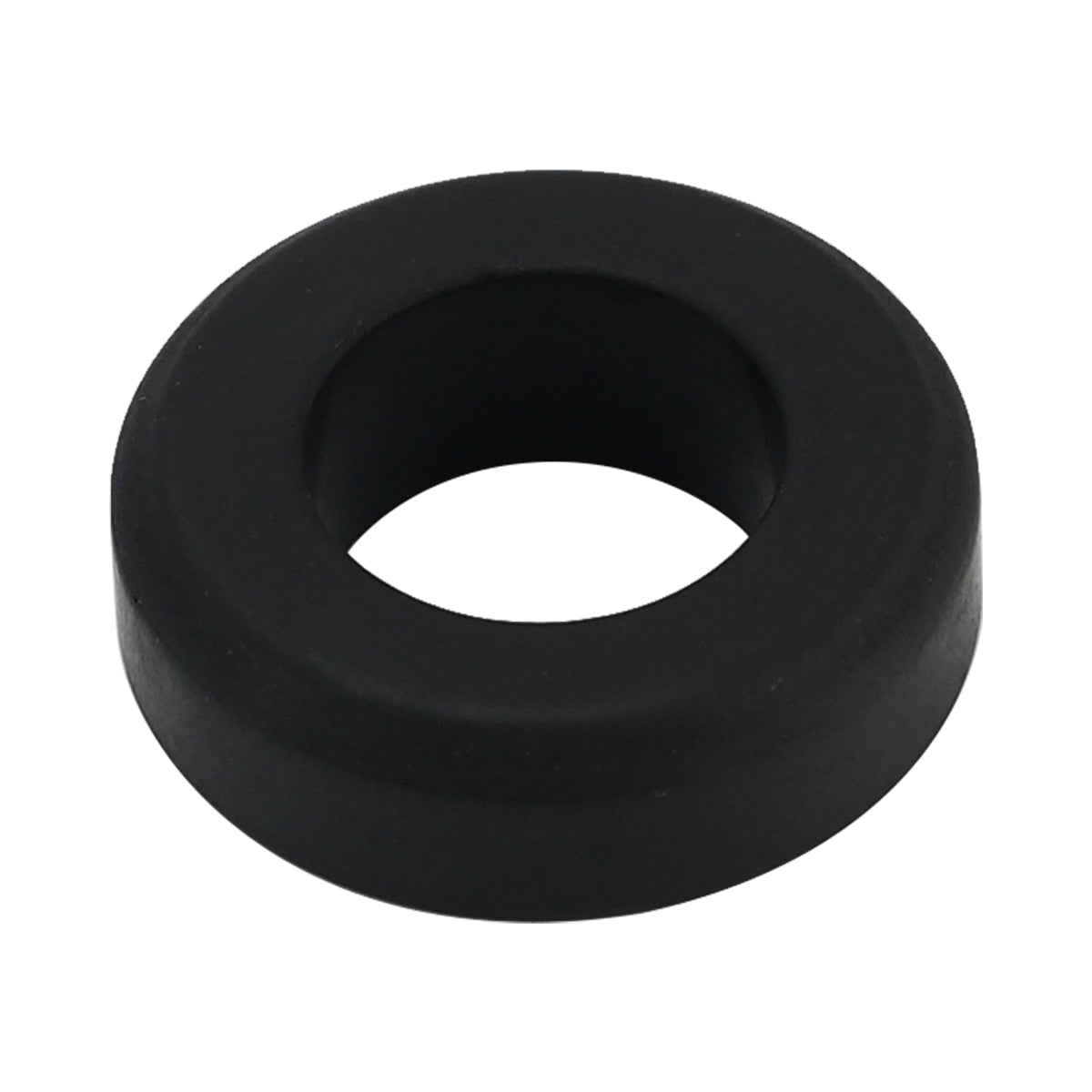 1985-1987 Toyota 4Runner 2.4L I4 Fuel Injector Seal O-Ring 23250-45011 Generic