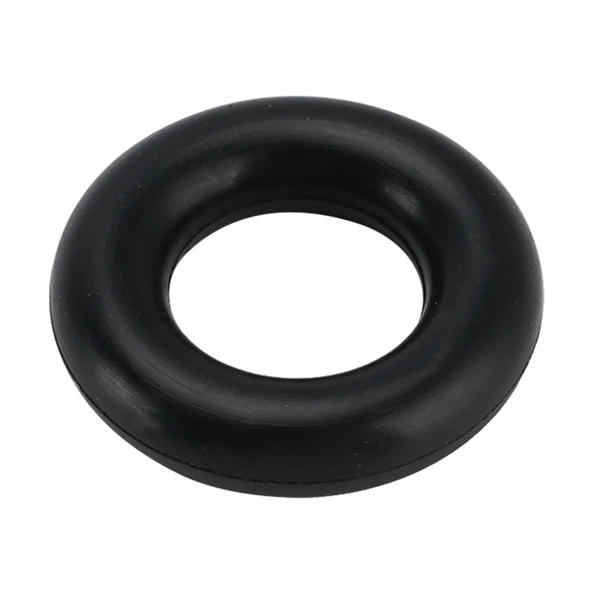 1983-1989 Porsche 911 3.2 Carrera 231PS 170KW Fuel Injector Seal O-Ring 0280150158 Generic