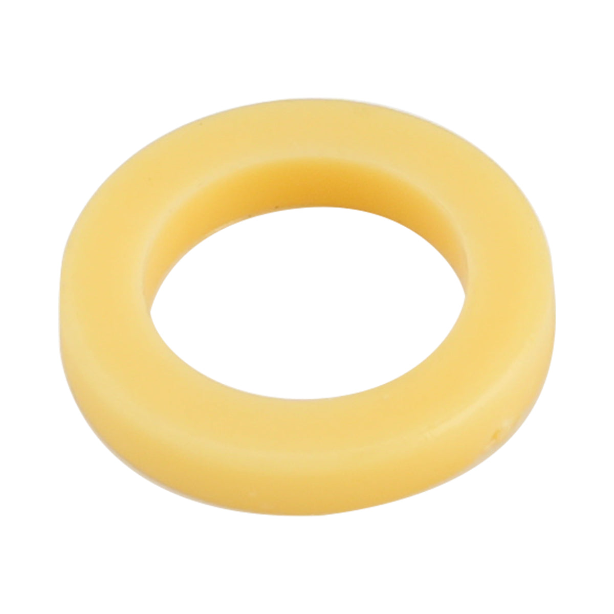 1984-1988 Porsche 911 3.2 Carrera 231PS 170KW AUS CH S Fuel Injector Seal O-Ring 0280150158 Generic