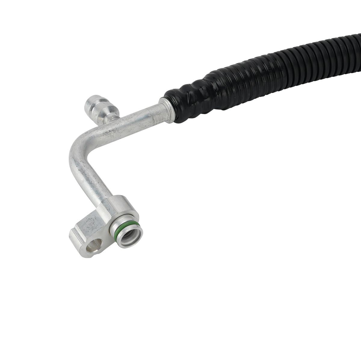Kubota Tractors M8540HDC (Hydraulic Shuttle Compressor To Condenser Hose 3C581-72232 3C581-72200 Generic