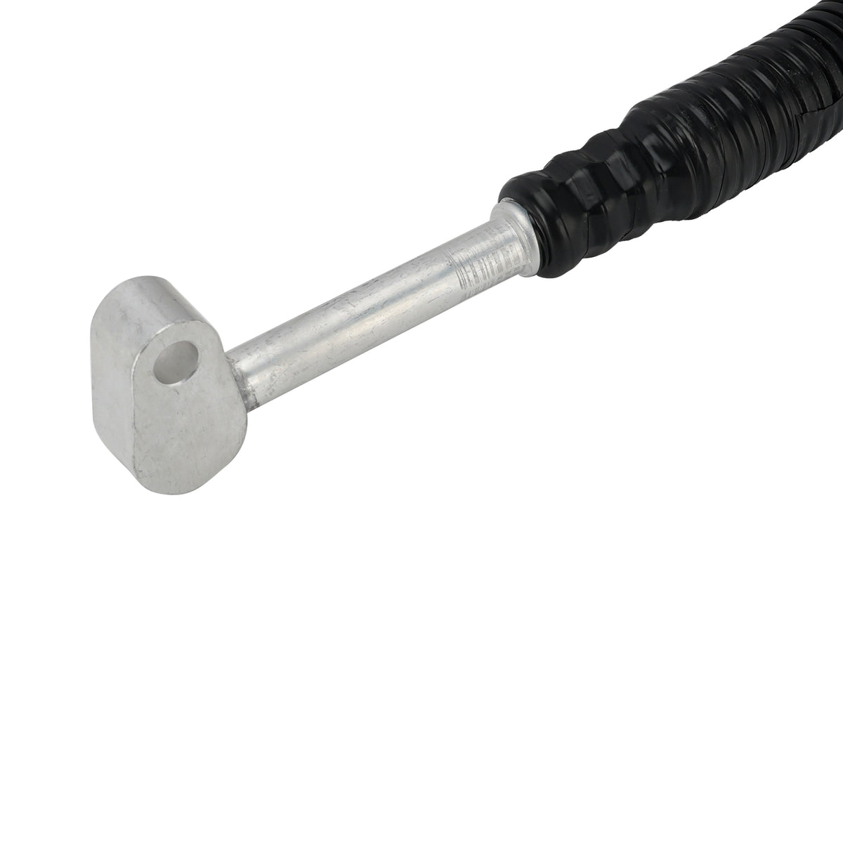 Kubota Tractors M9540HDC (Hydraulic Shuttle Compressor To Condenser Hose 3C581-72232 3C581-72200 Generic