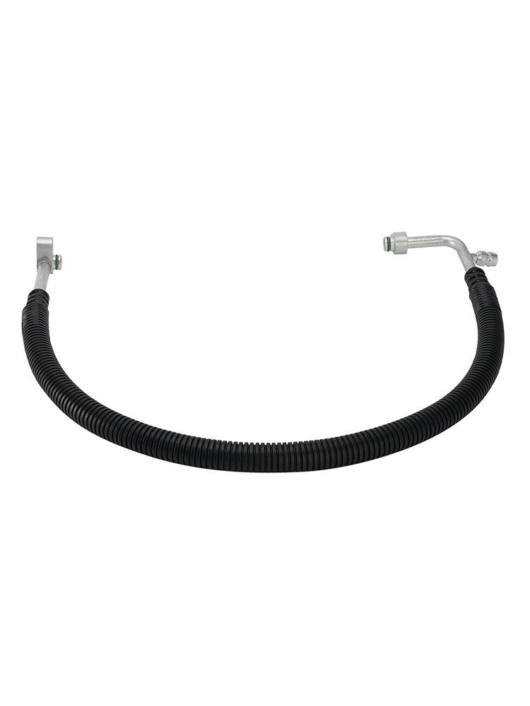 Kubota Tractors M9540FC (2wd/Cabin) Compressor To Condenser Hose 3C581-72232 3C581-72200 Generic