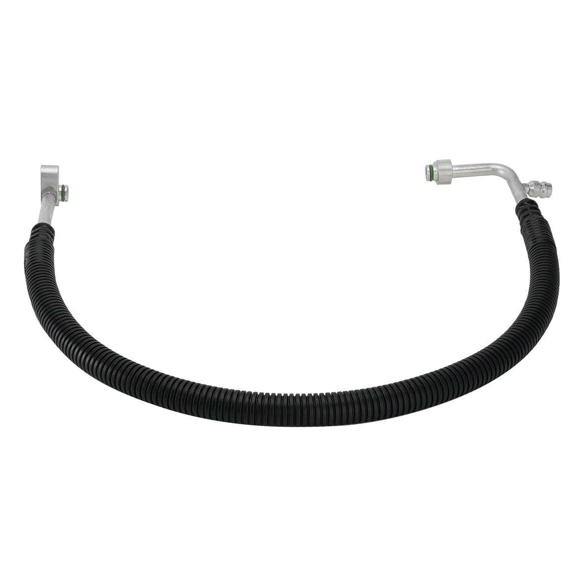 Kubota Tractors M9540FC (2wd/Cabin) Compressor To Condenser Hose 3C581-72232 3C581-72200 Generic
