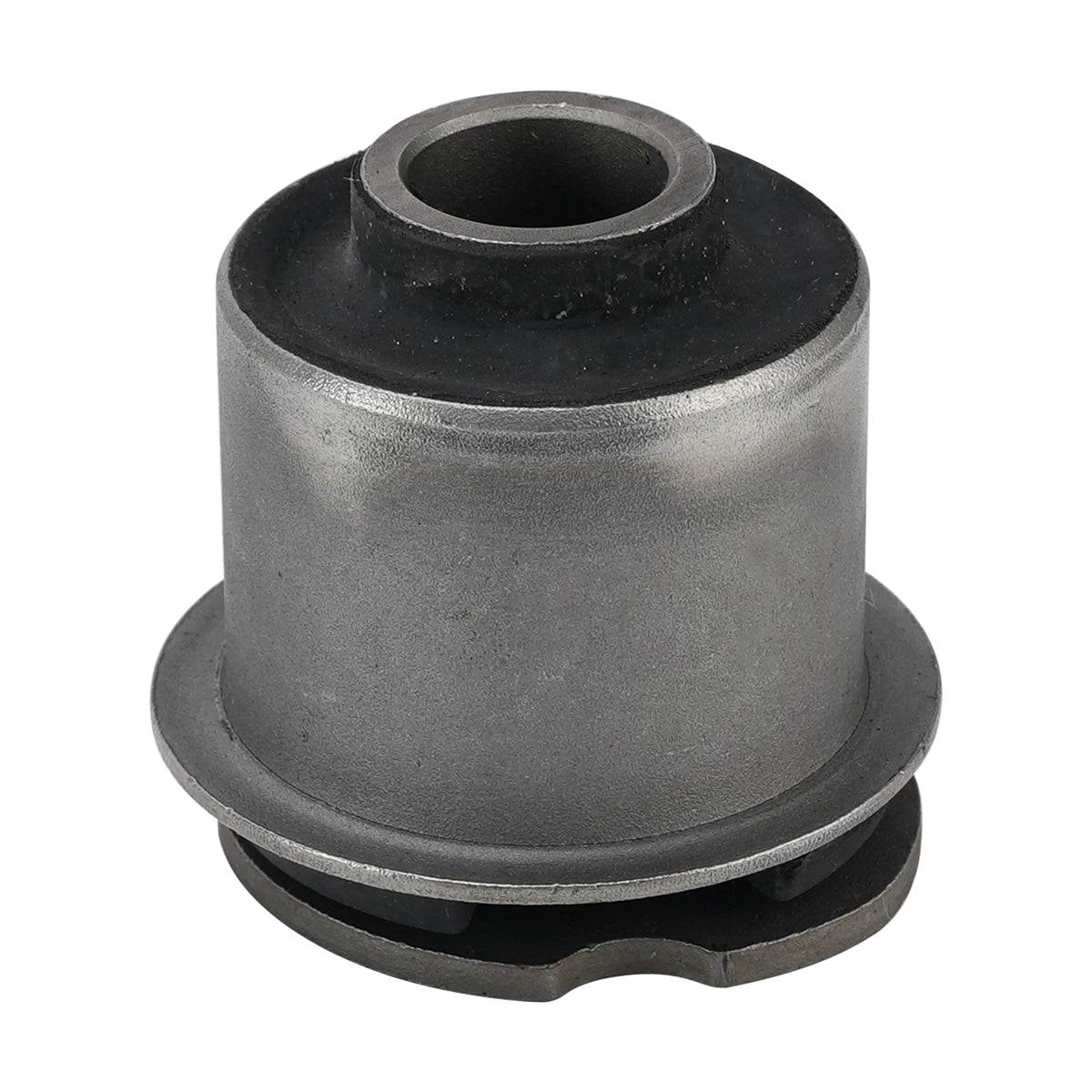 2006-2010 Hummer H3T 3Pcs Bushing Mount Frame Brace 25872770 15856421 Generic