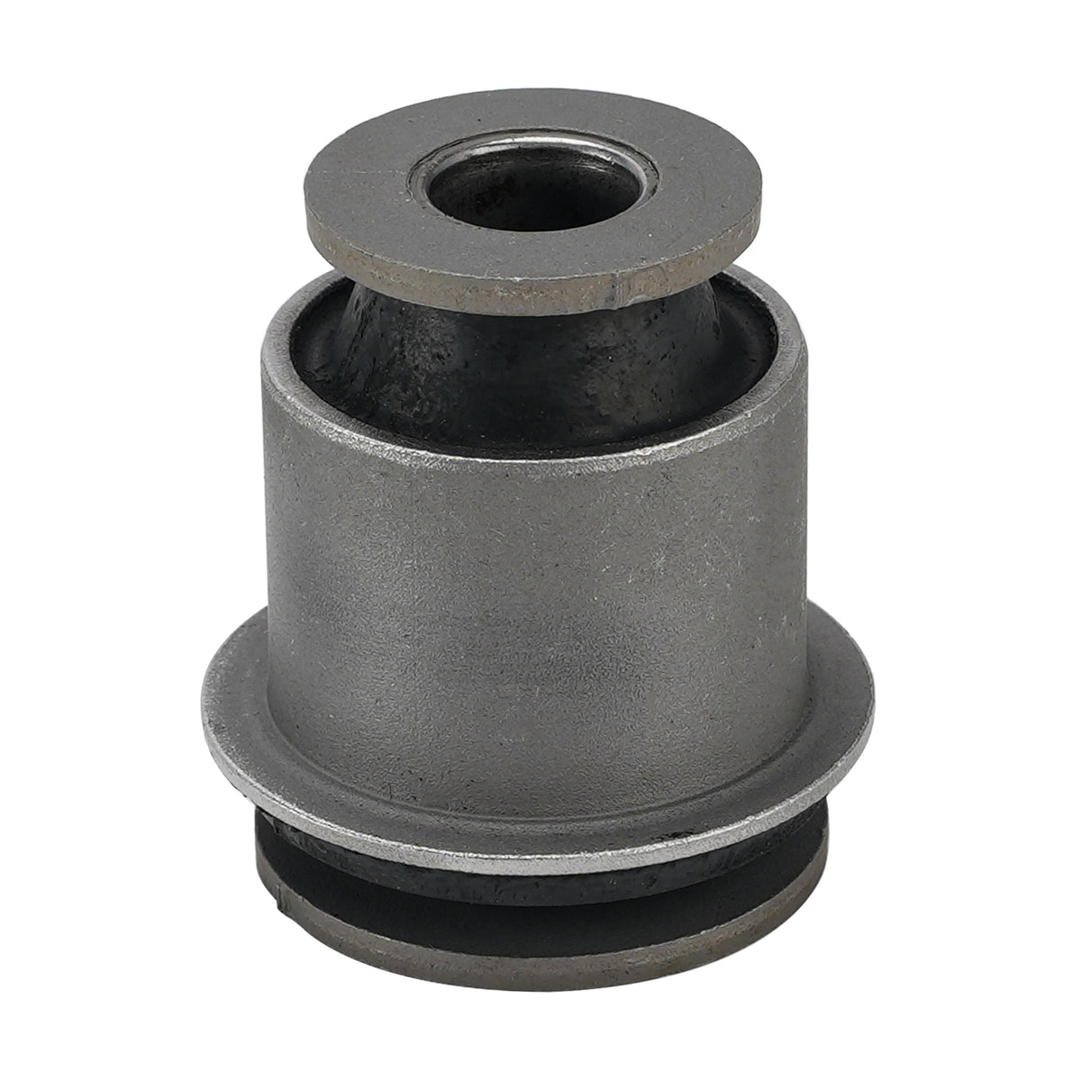 2006-2010 Hummer H3T 3Pcs Bushing Mount Frame Brace 25872770 15856421 Generic