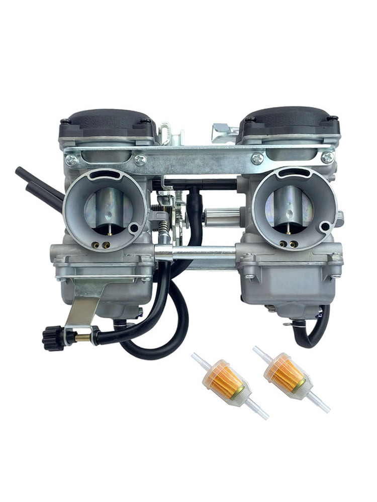 1998 Kawasaki vulcan 500 ltd en500 c3 Carburetor Carb Generic