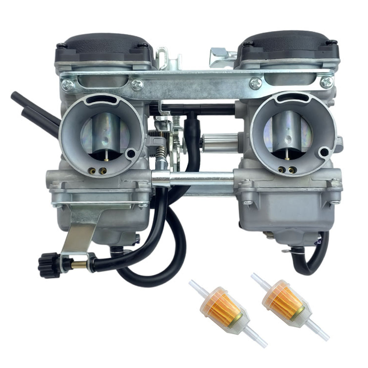 2005 Kawasaki vulcan 500 ltd en500 c10 Carburetor Carb Generic