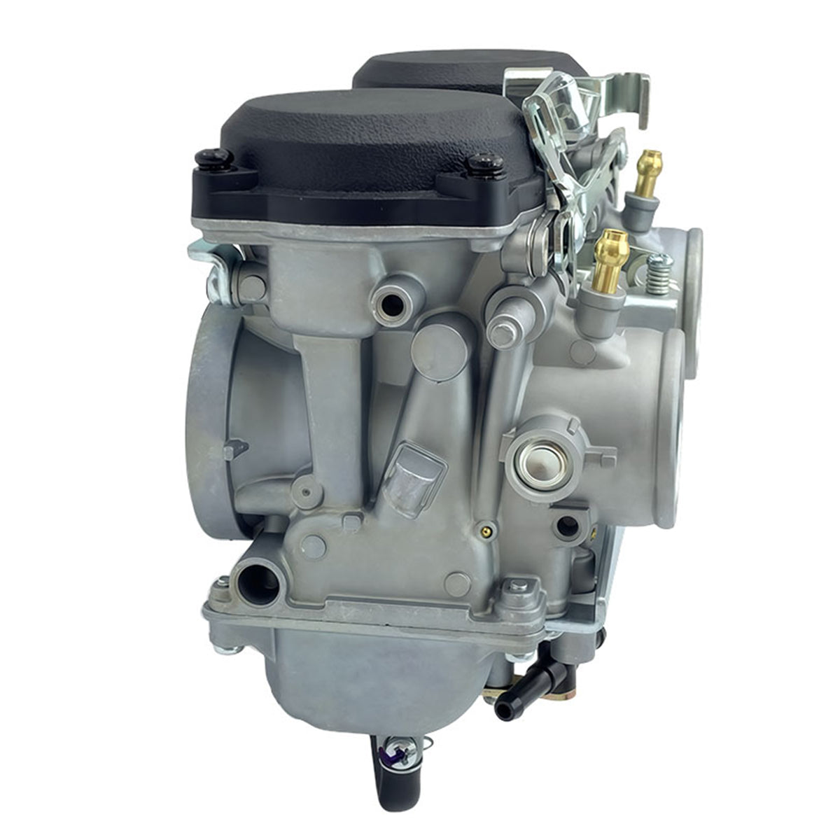 2000 Kawasaki vulcan 500 ltd en500 c5 Carburetor Carb Generic