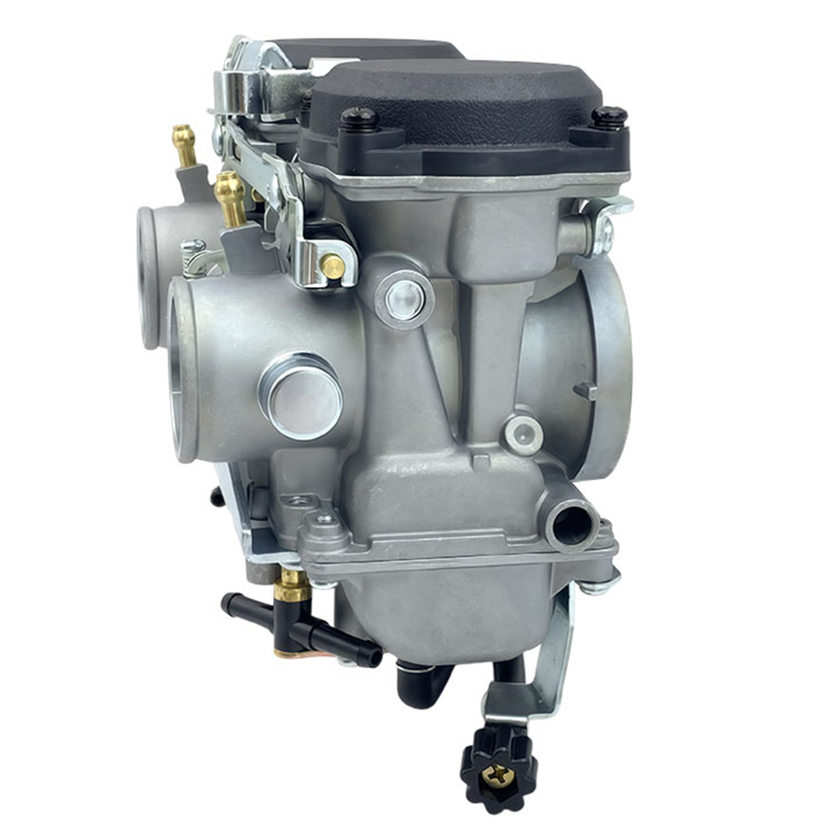 2000 Kawasaki vulcan 500 ltd en500 c5 Carburetor Carb Generic