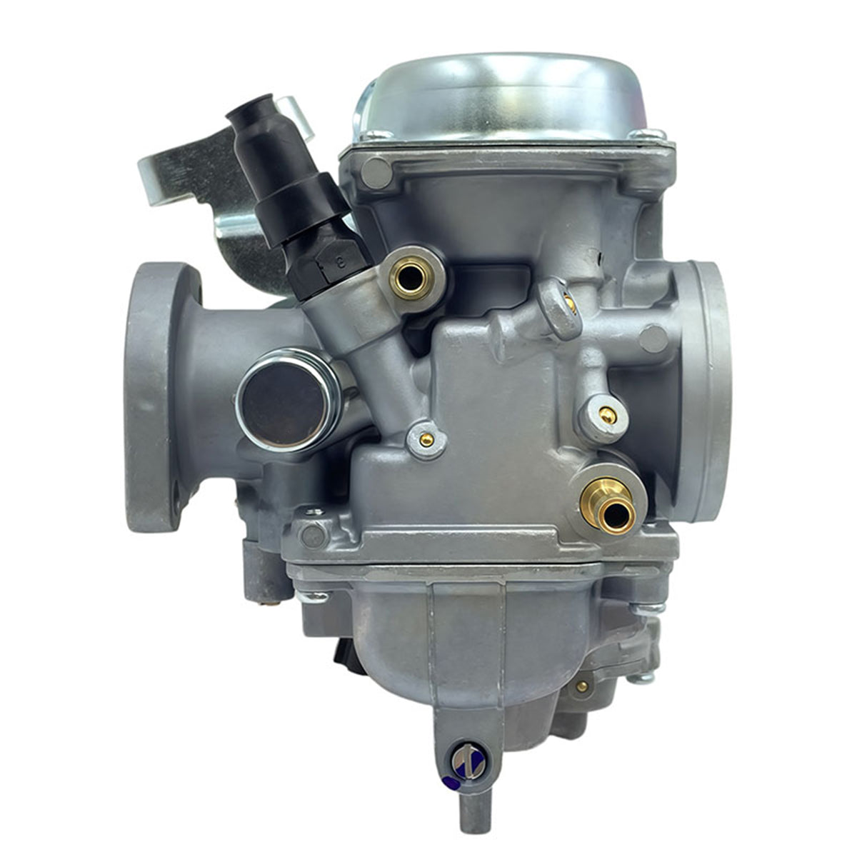 2012 Honda Rebel 250 CMX250C Carburetor Carb Generic