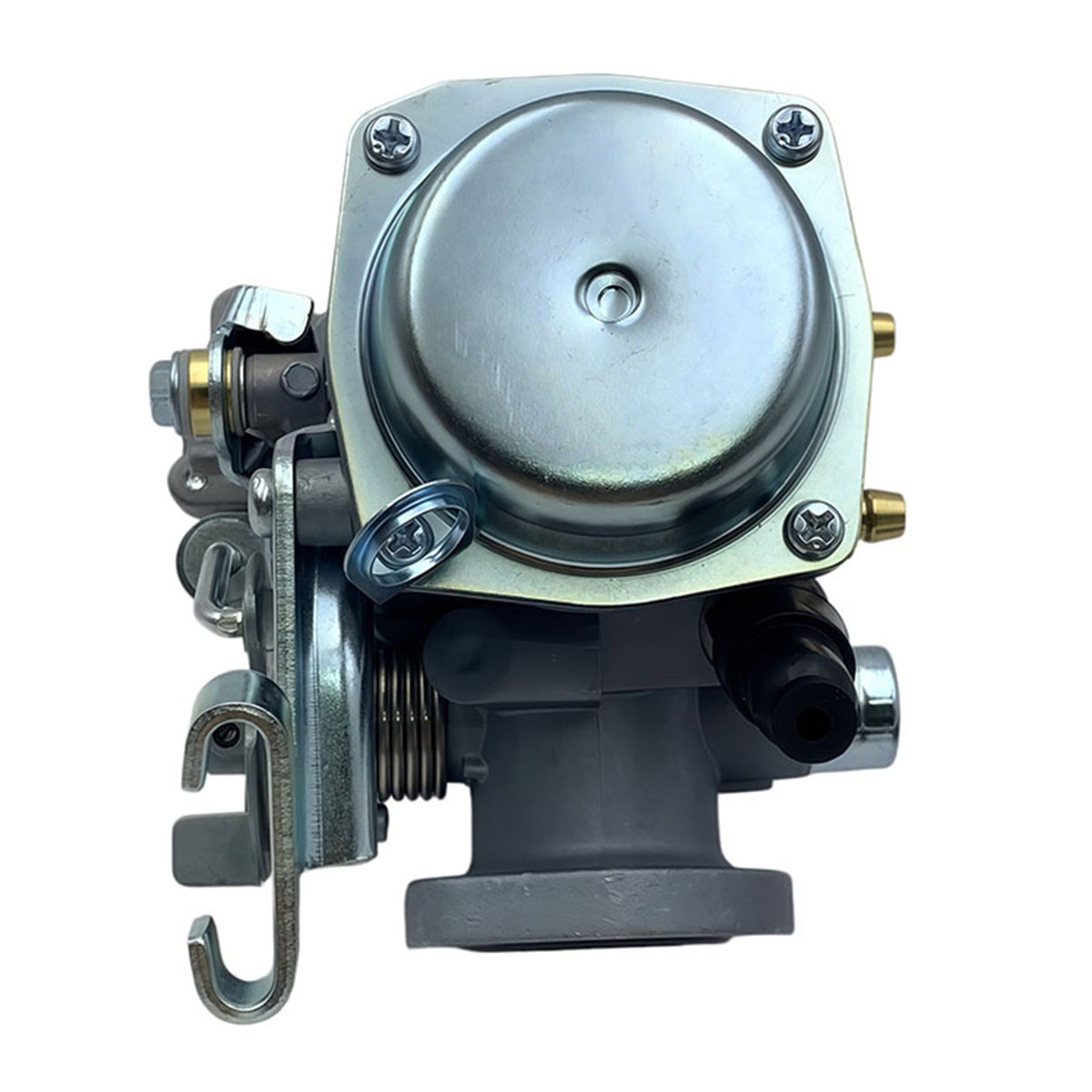 2012 Honda Rebel 250 CMX250C Carburetor Carb Generic