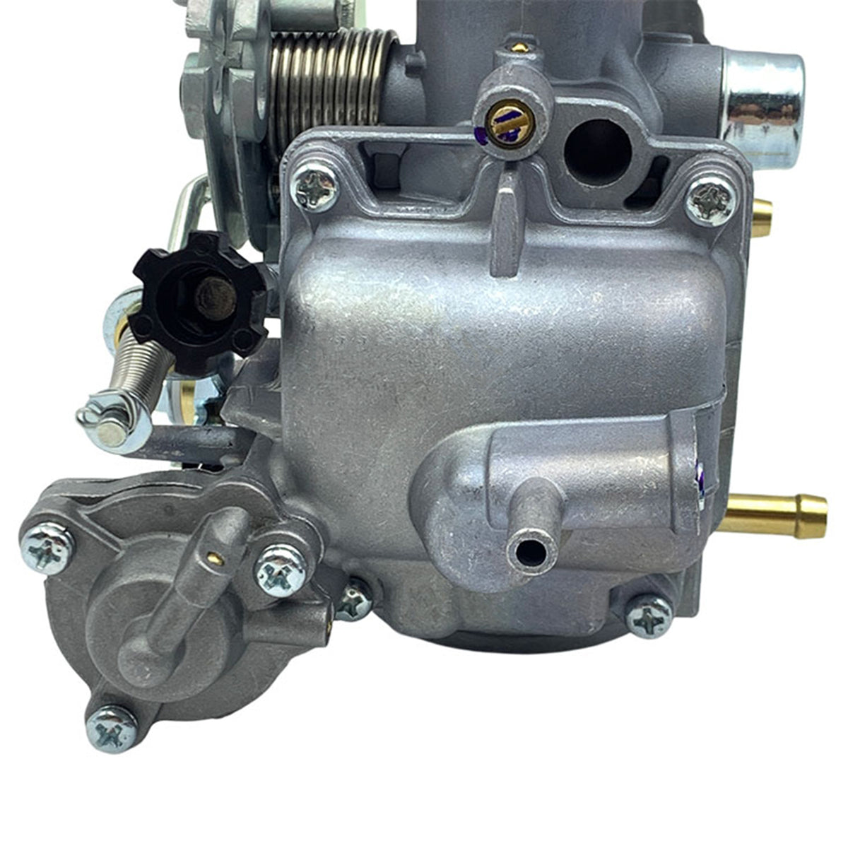 2012 Honda Rebel 250 CMX250C Carburetor Carb Generic
