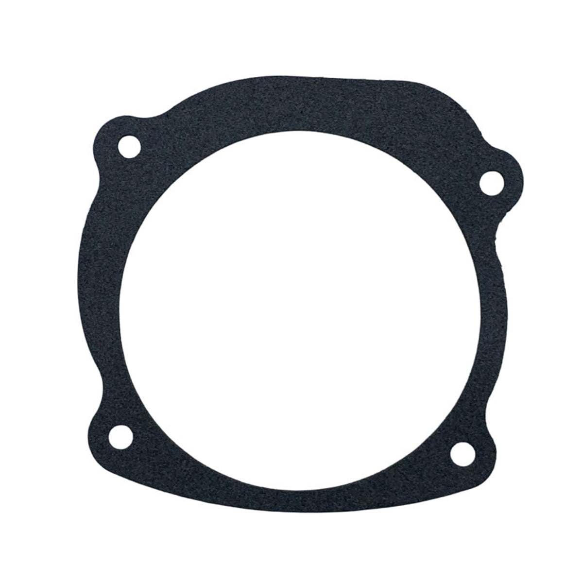 Johnson 0435748 Water Pump Impeller Repair Kit Generic