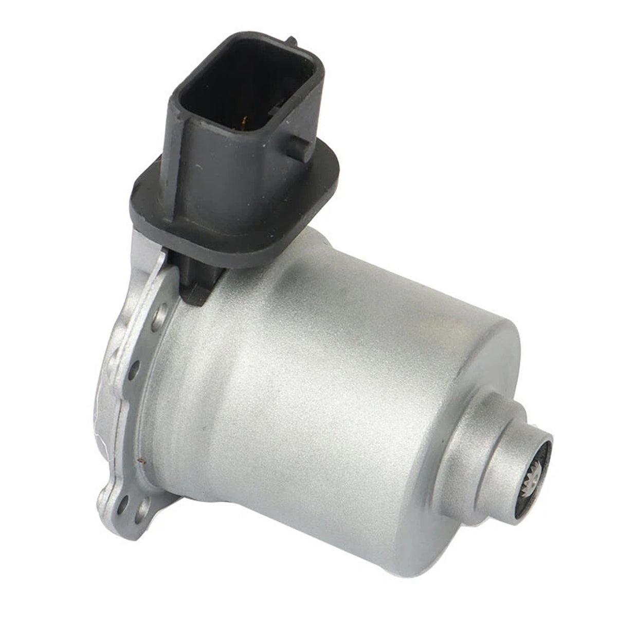 2012-2017 Ford Focus Automatic Transmission Clutch Actuator AE8Z-7C604-A AE8Z7C604 Generic