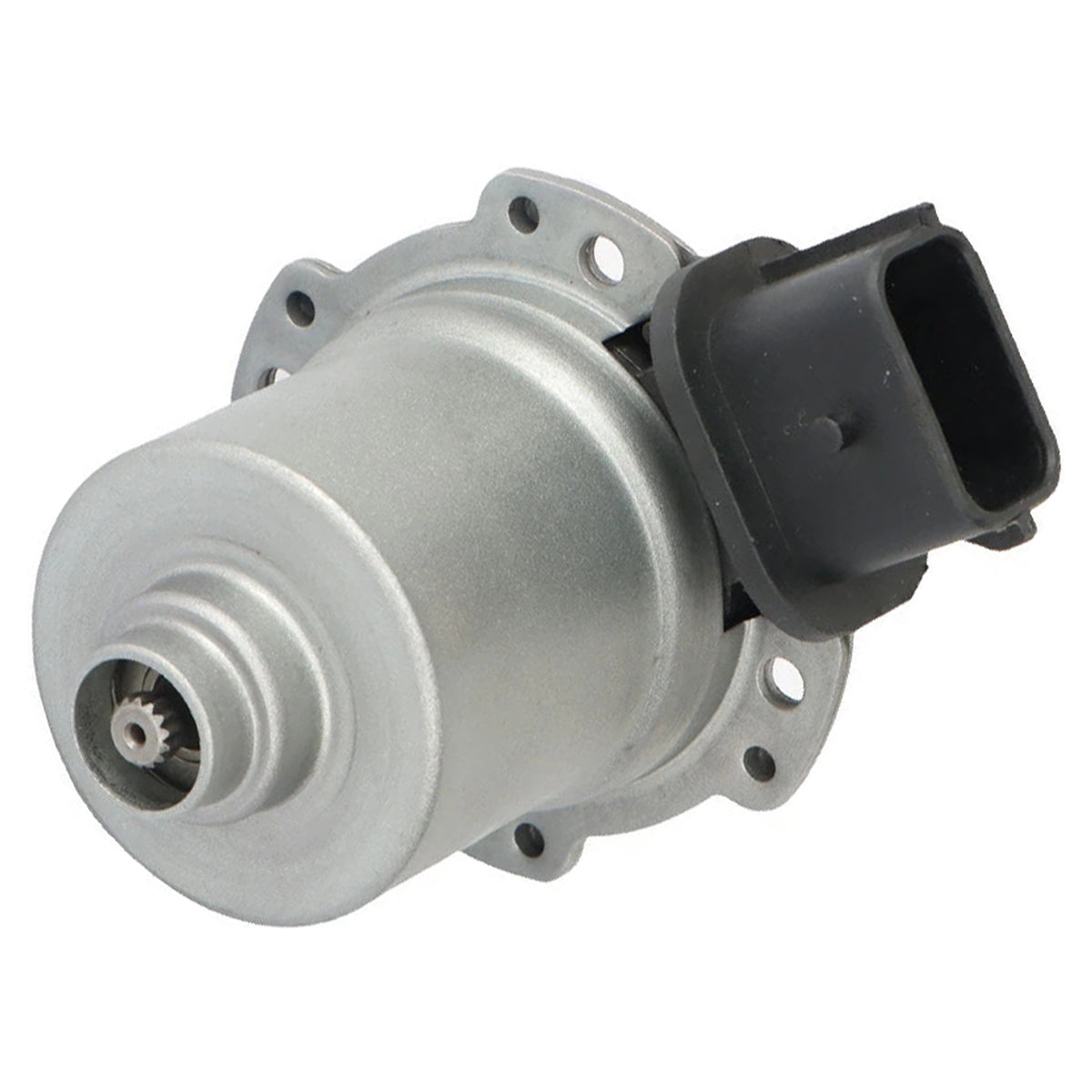 2012-2017 Ford Focus Automatic Transmission Clutch Actuator AE8Z-7C604-A AE8Z7C604 Generic