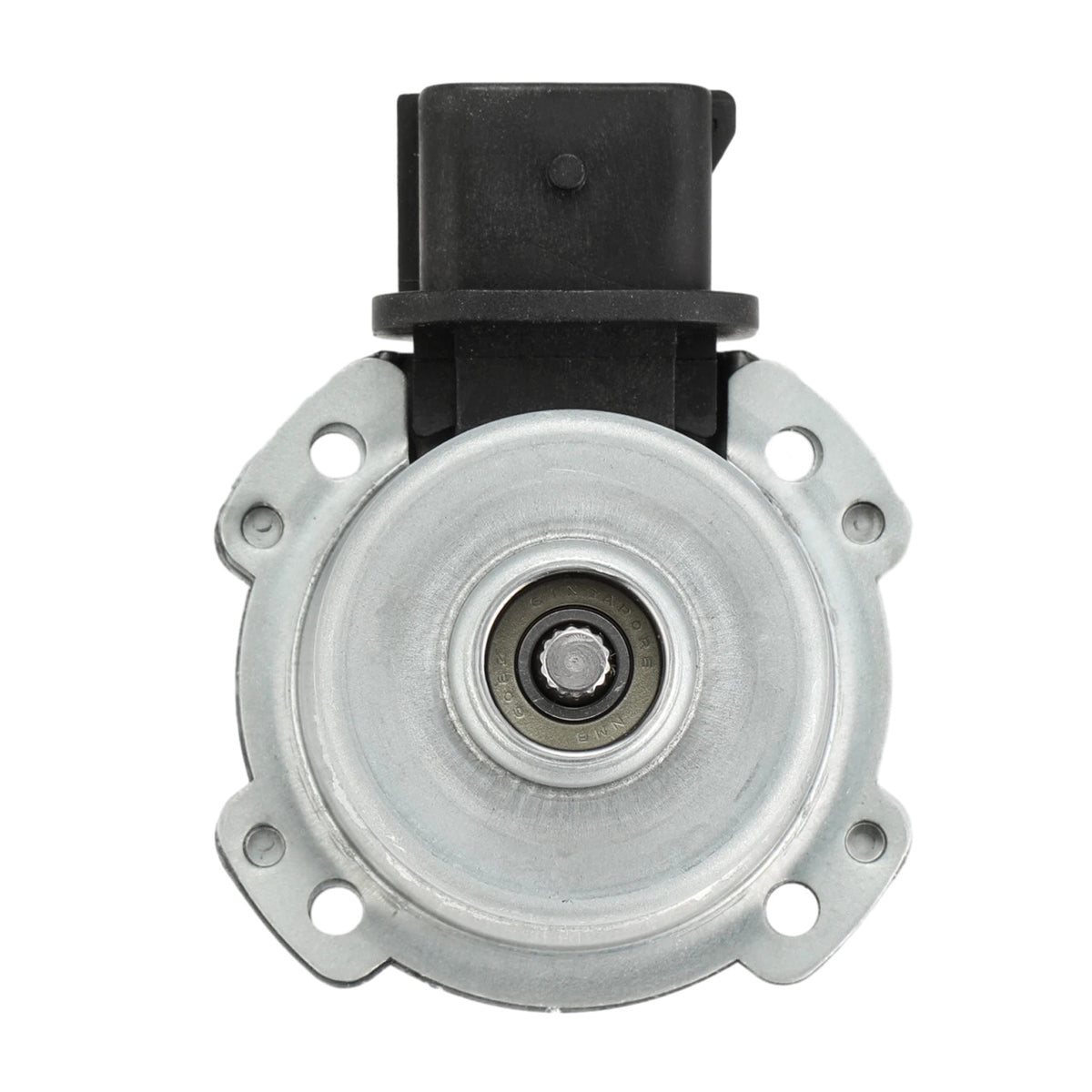 2012-2017 Ford Focus Automatic Transmission Clutch Actuator AE8Z-7C604-A AE8Z7C604 Generic